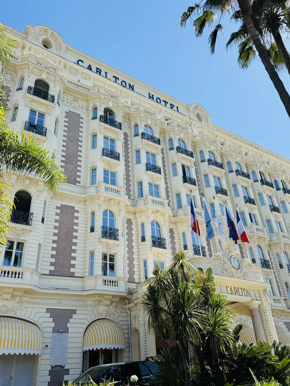 Запретный город (Гугун)