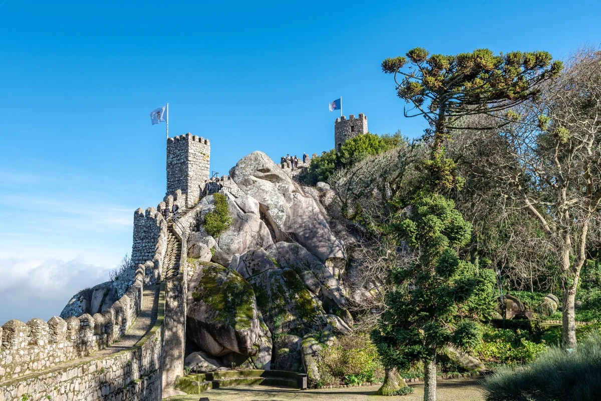 Хайнань (Санья)