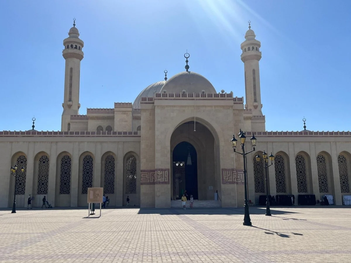 Хайнань (Санья)