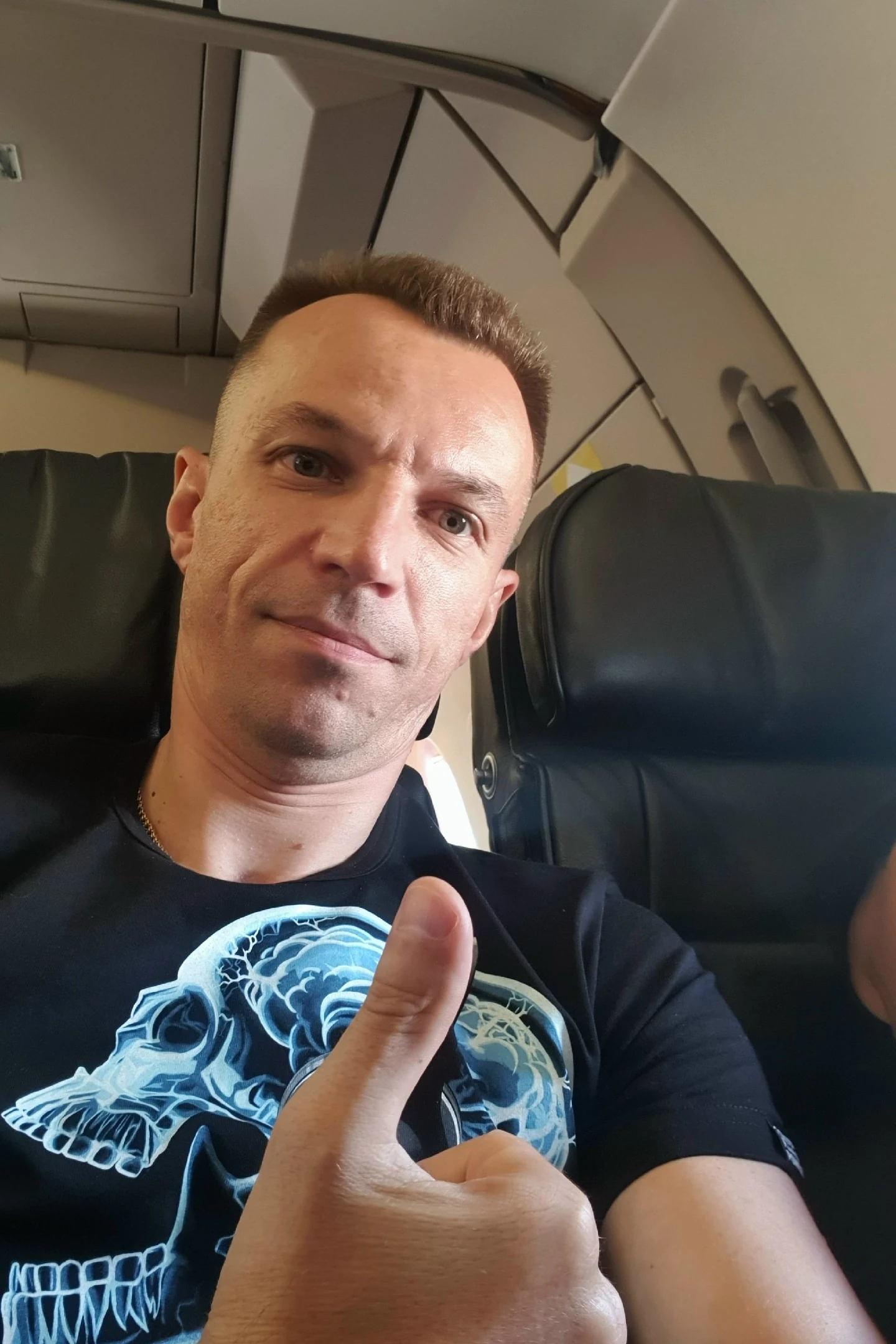 Россия, другой