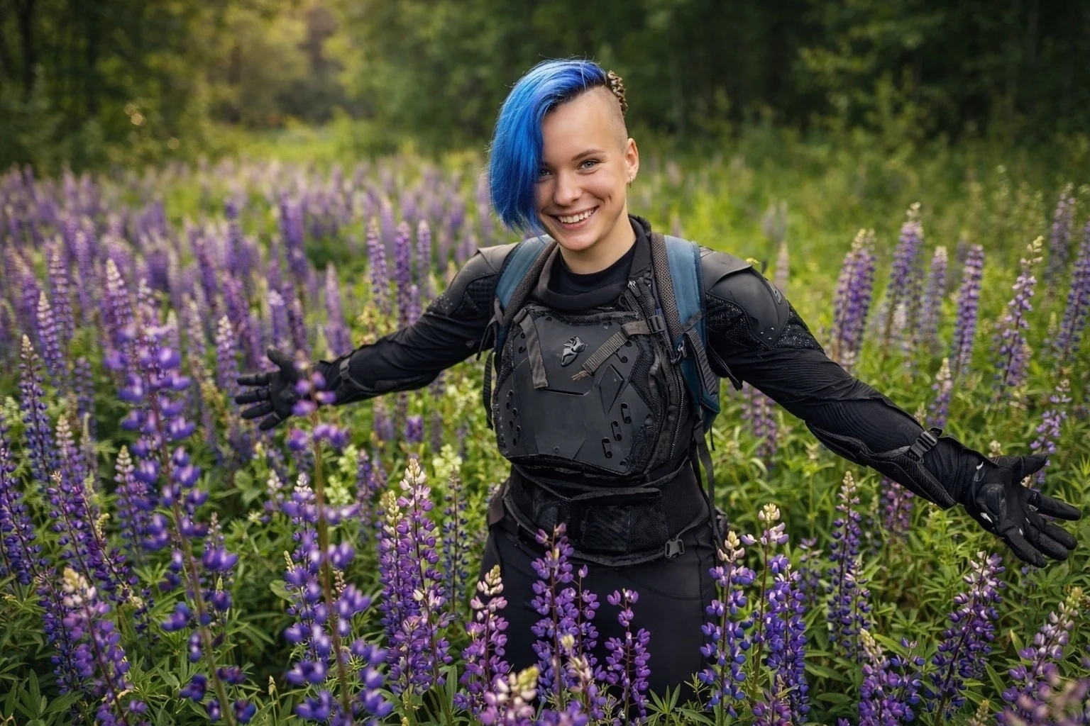 Черногория