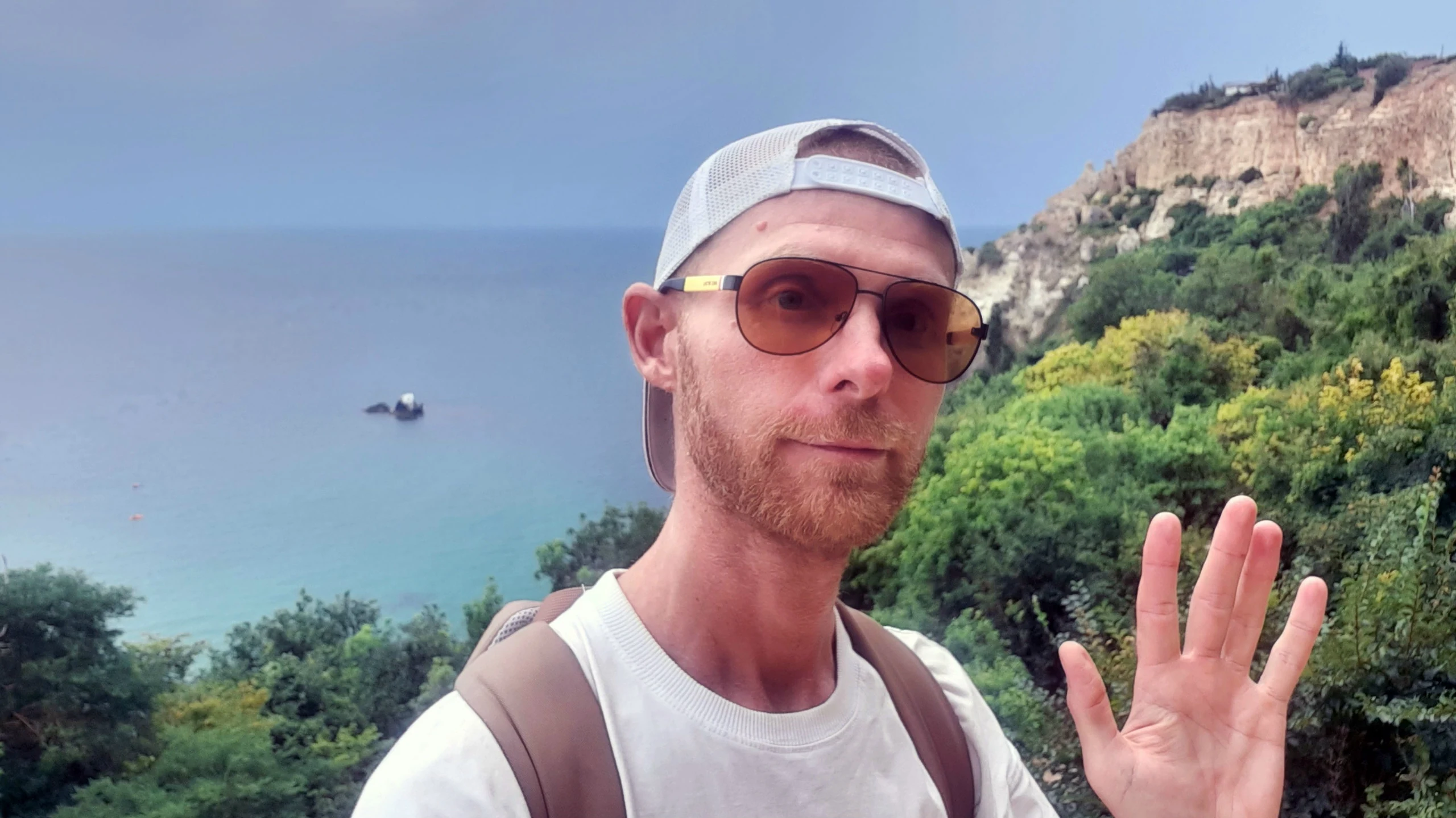 Черногория