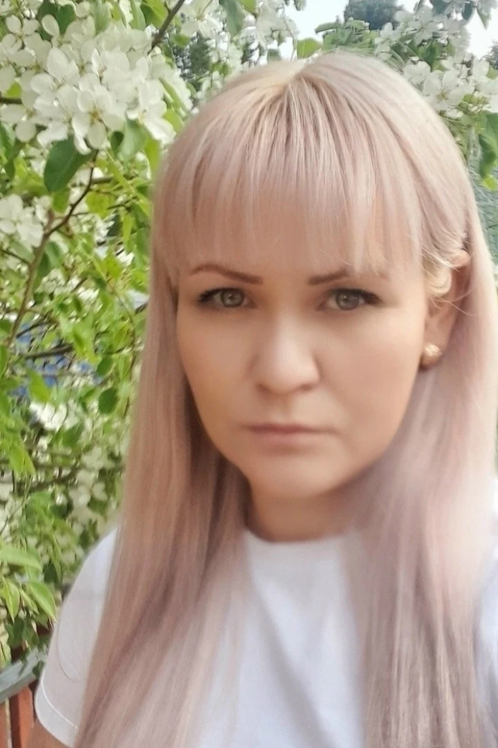 Турция