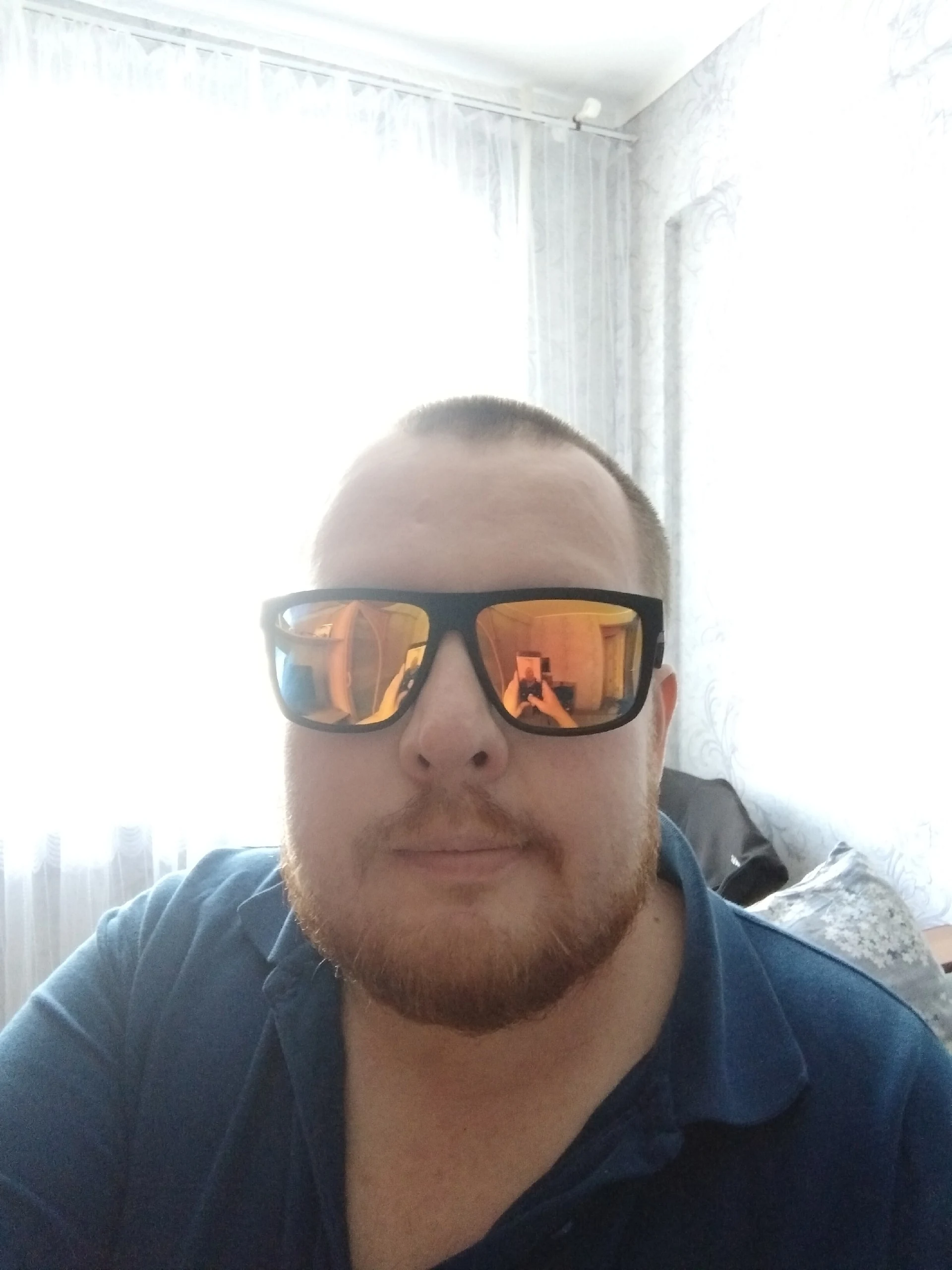 Египет