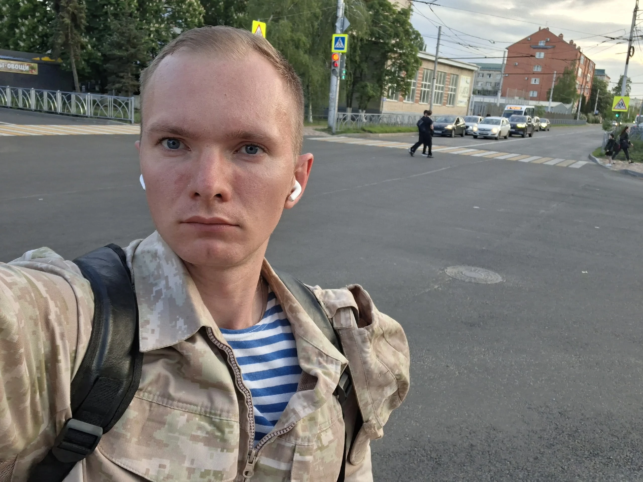 Таиланд