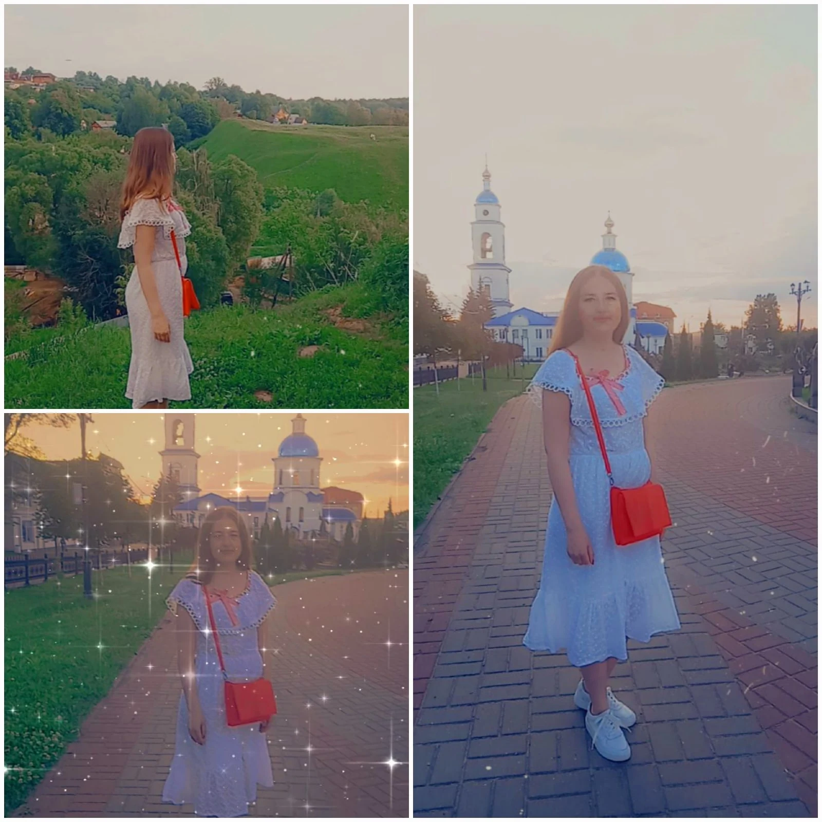 Турция