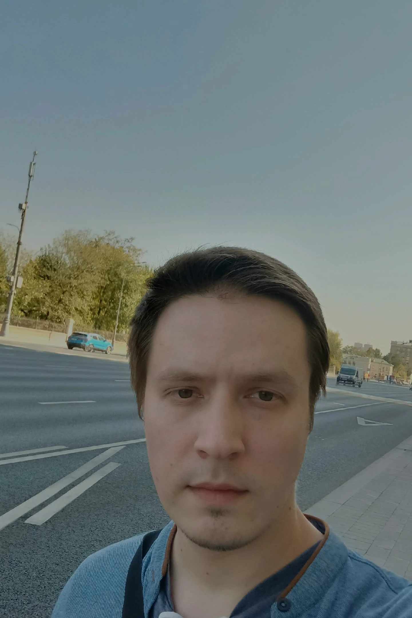 Турция