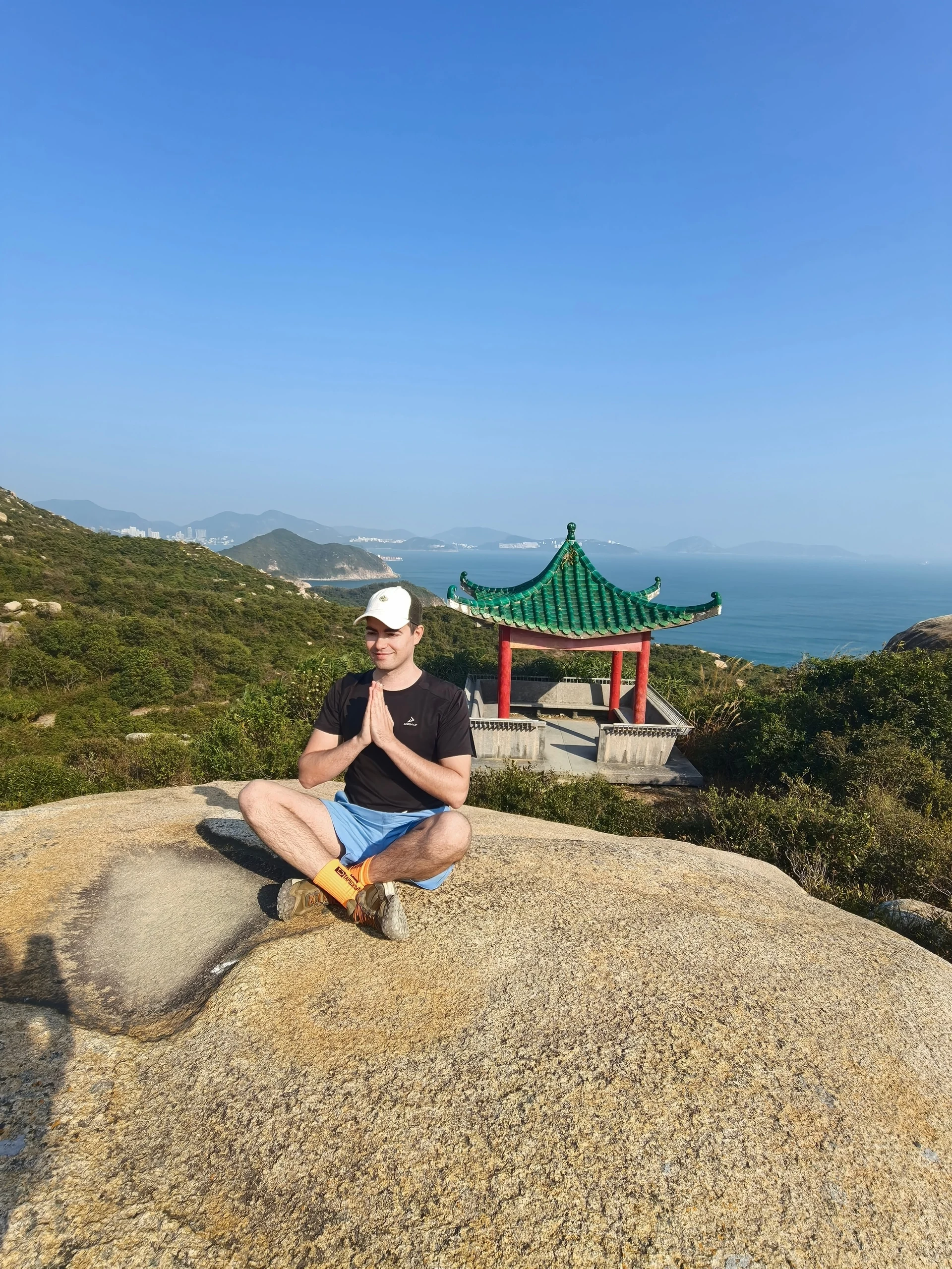 Россия, другой