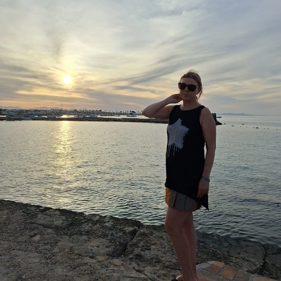 Россия, другой