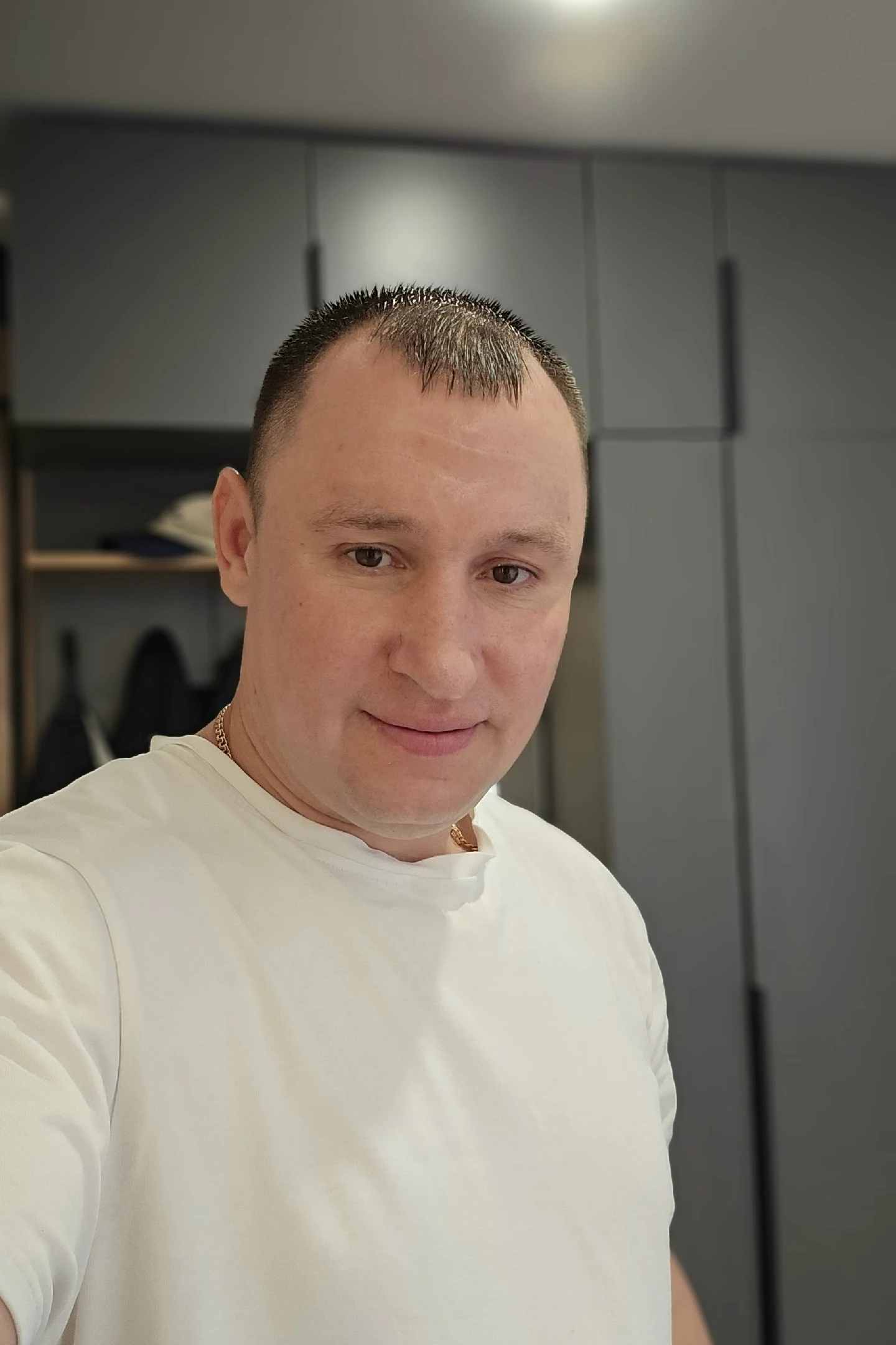 Таиланд