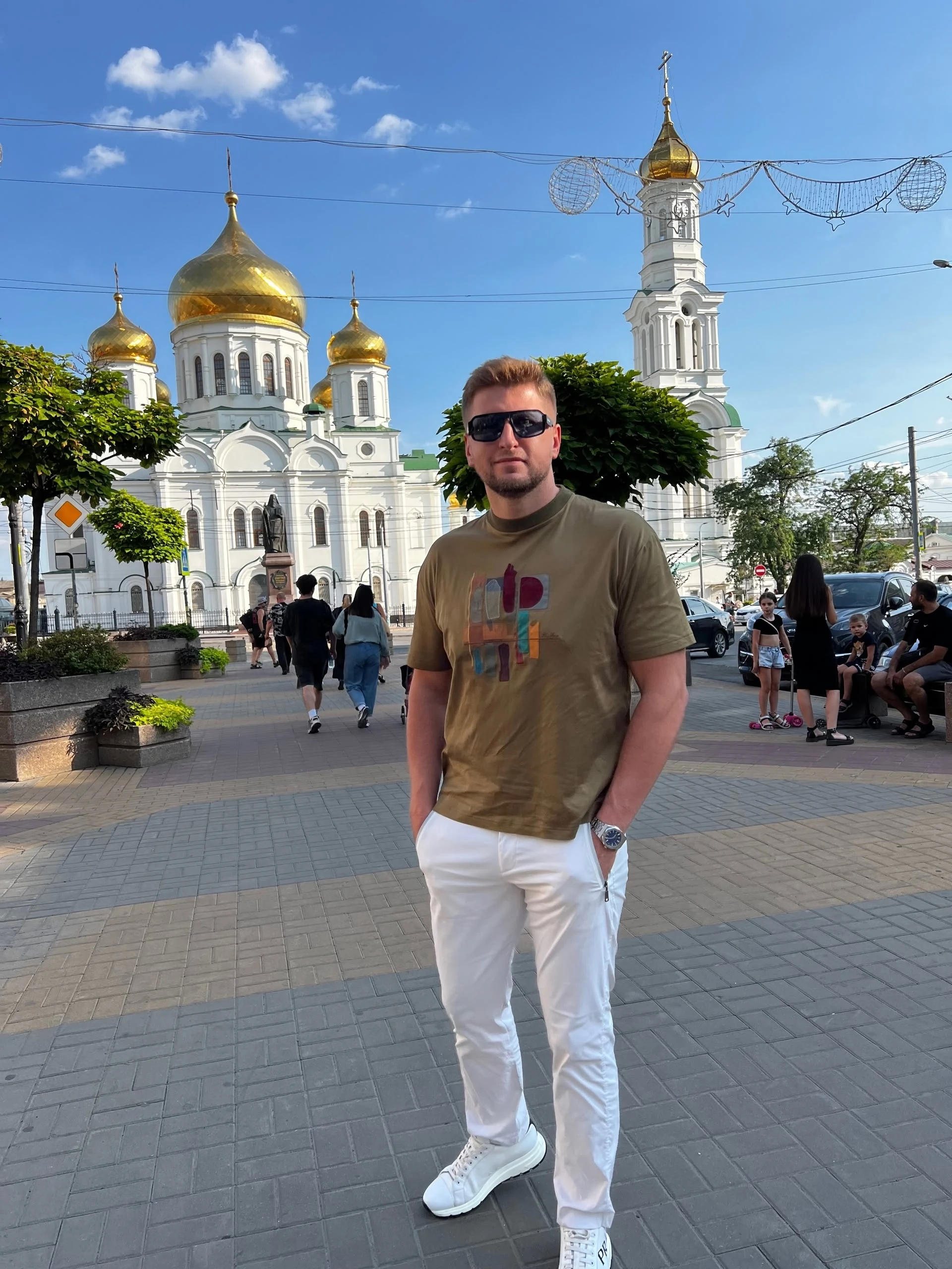 Турция