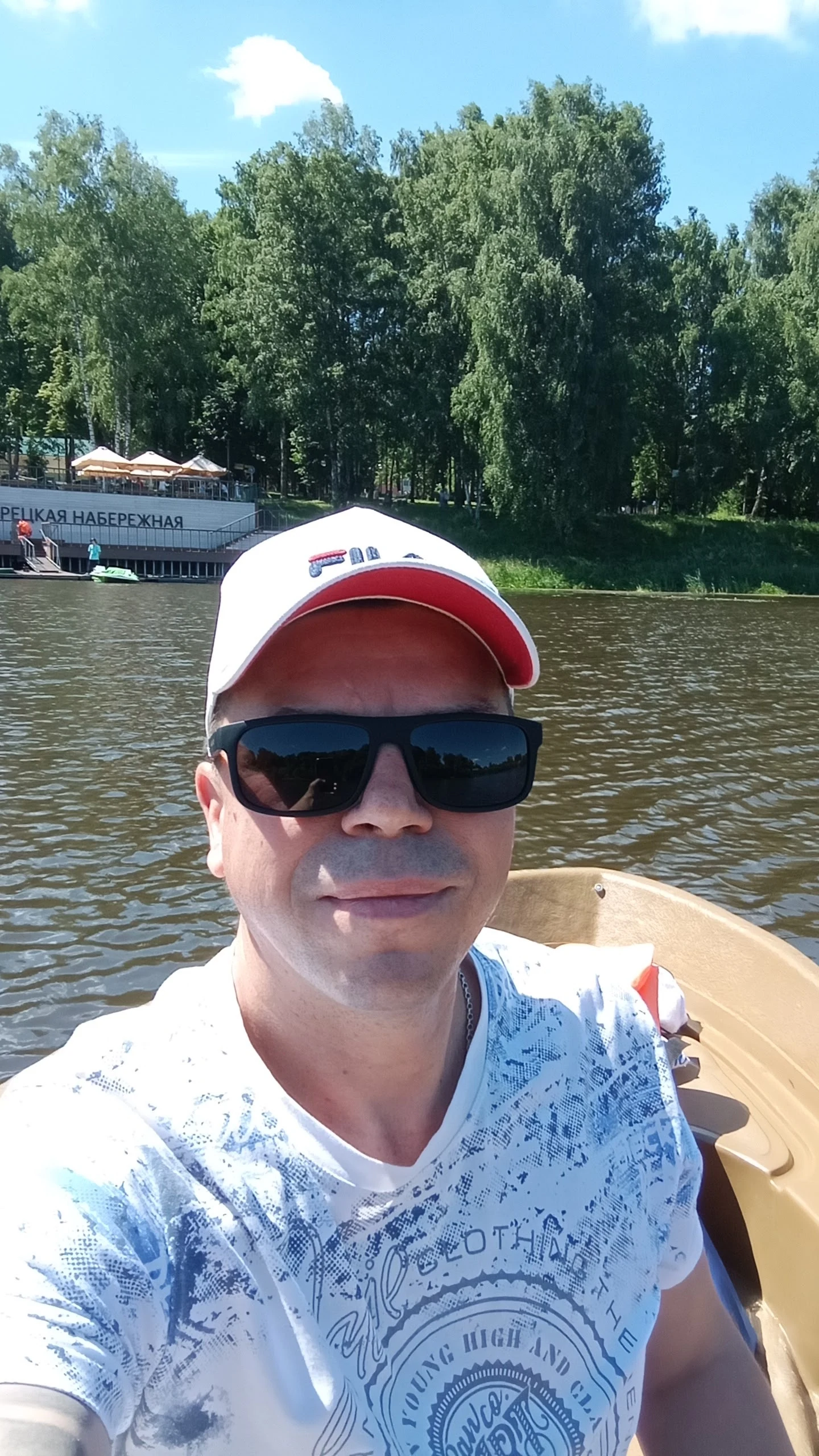 Турция