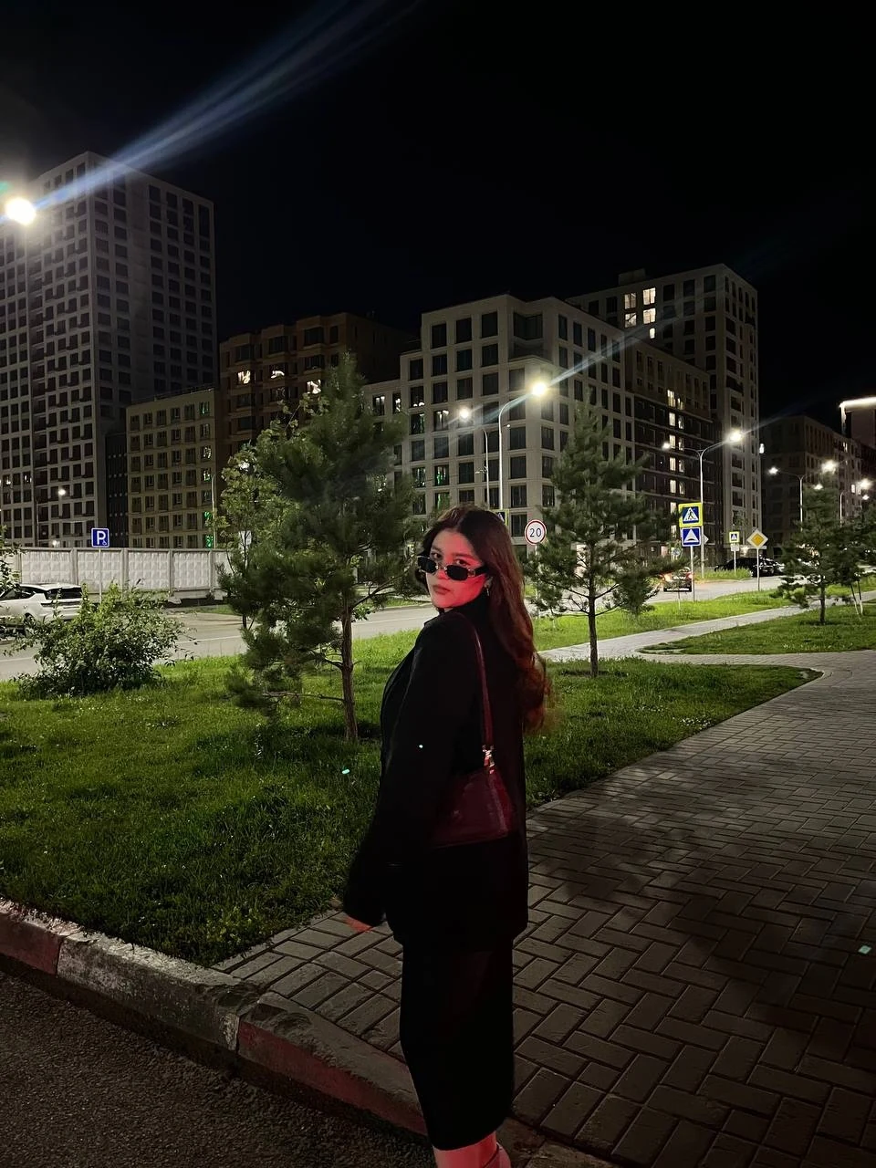Узбекистан