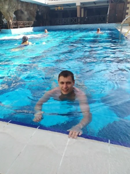 Любая