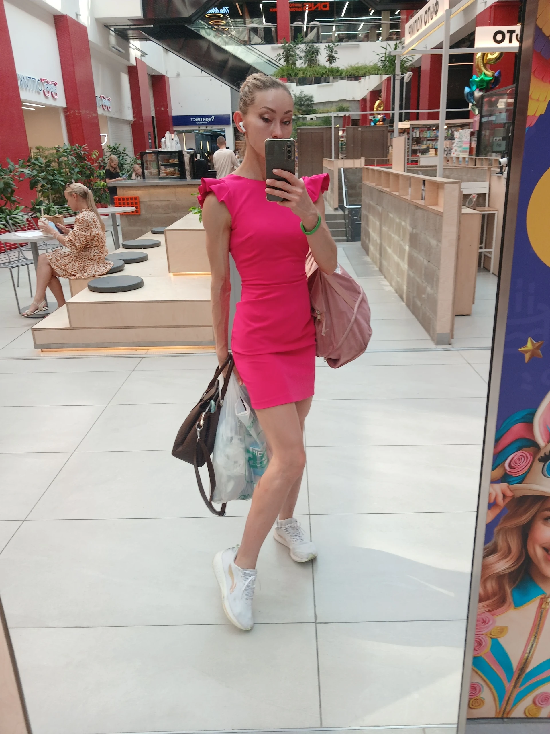 Турция