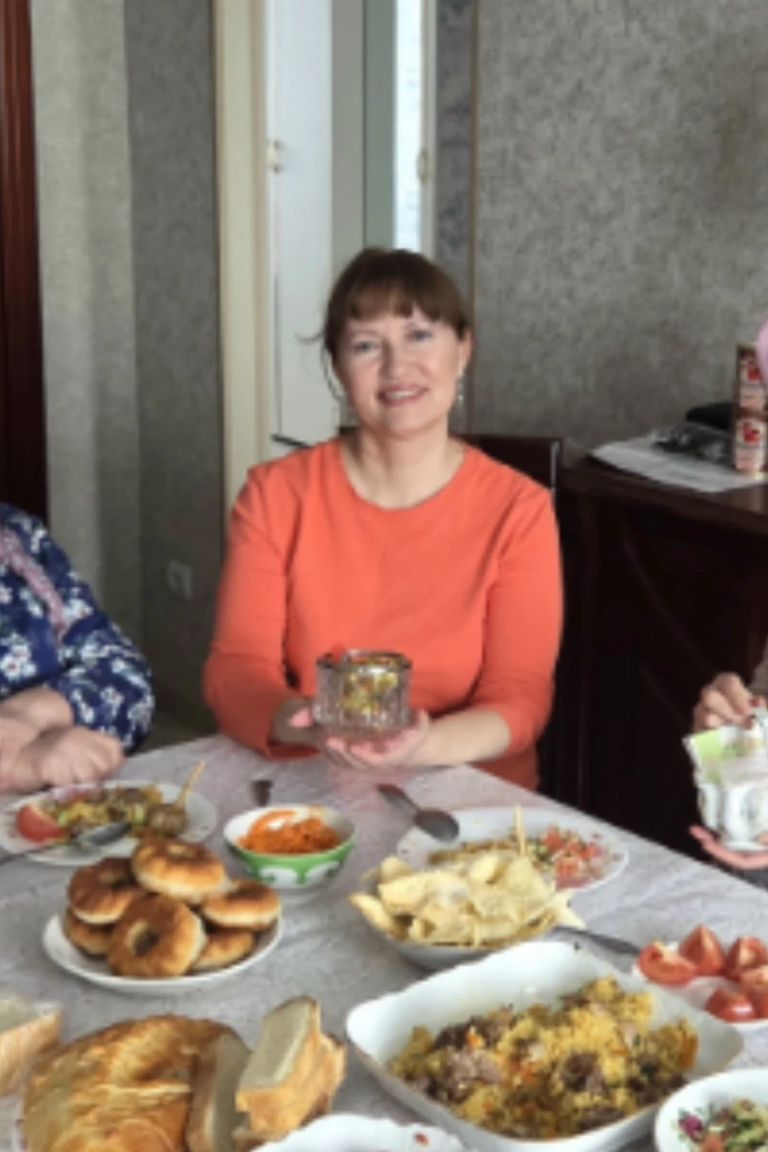 Вьетнам