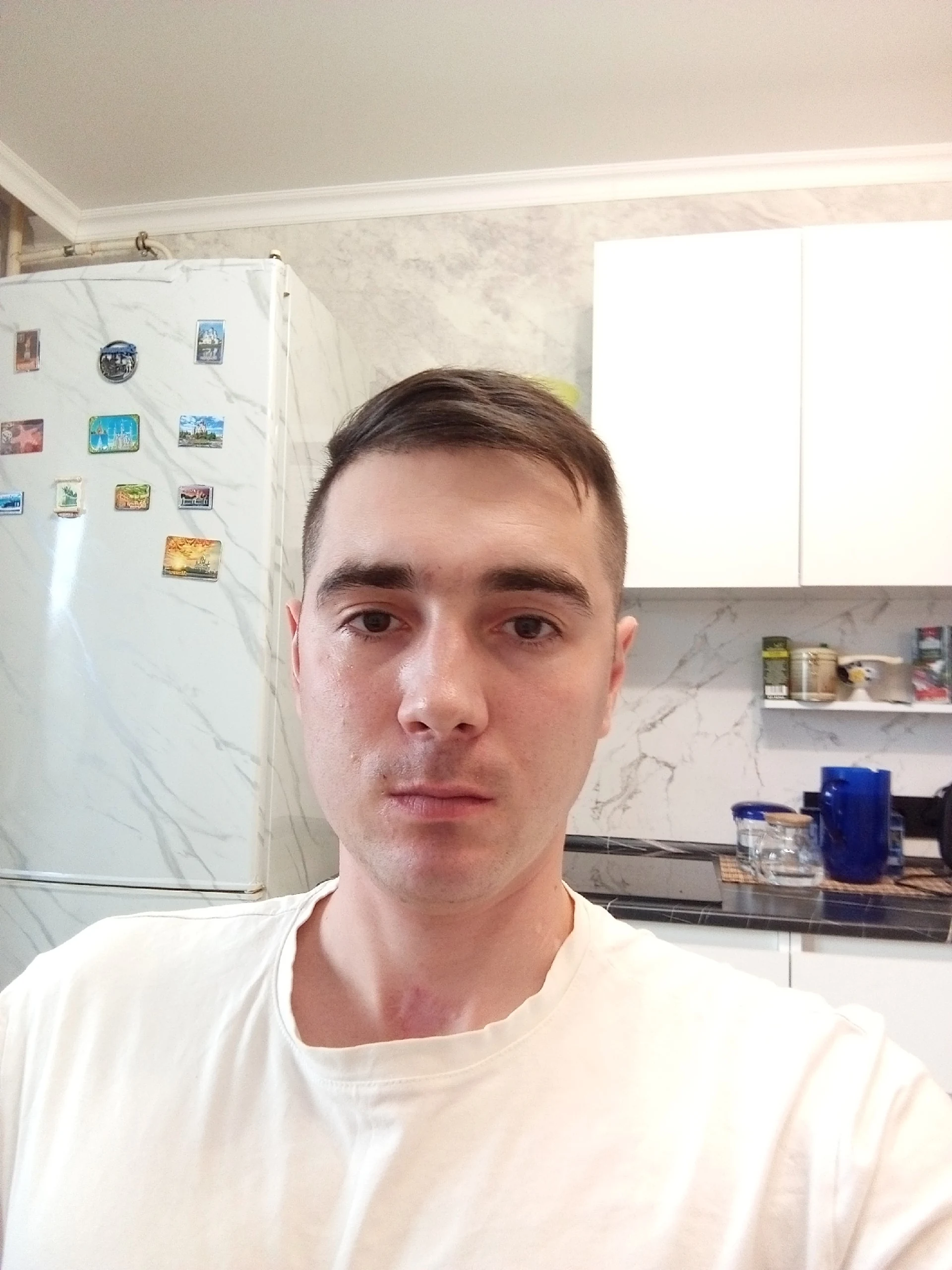 Любая